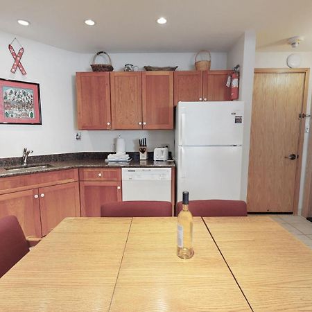 Laurelwood Condominiums 408 Snowmass Village Cameră foto