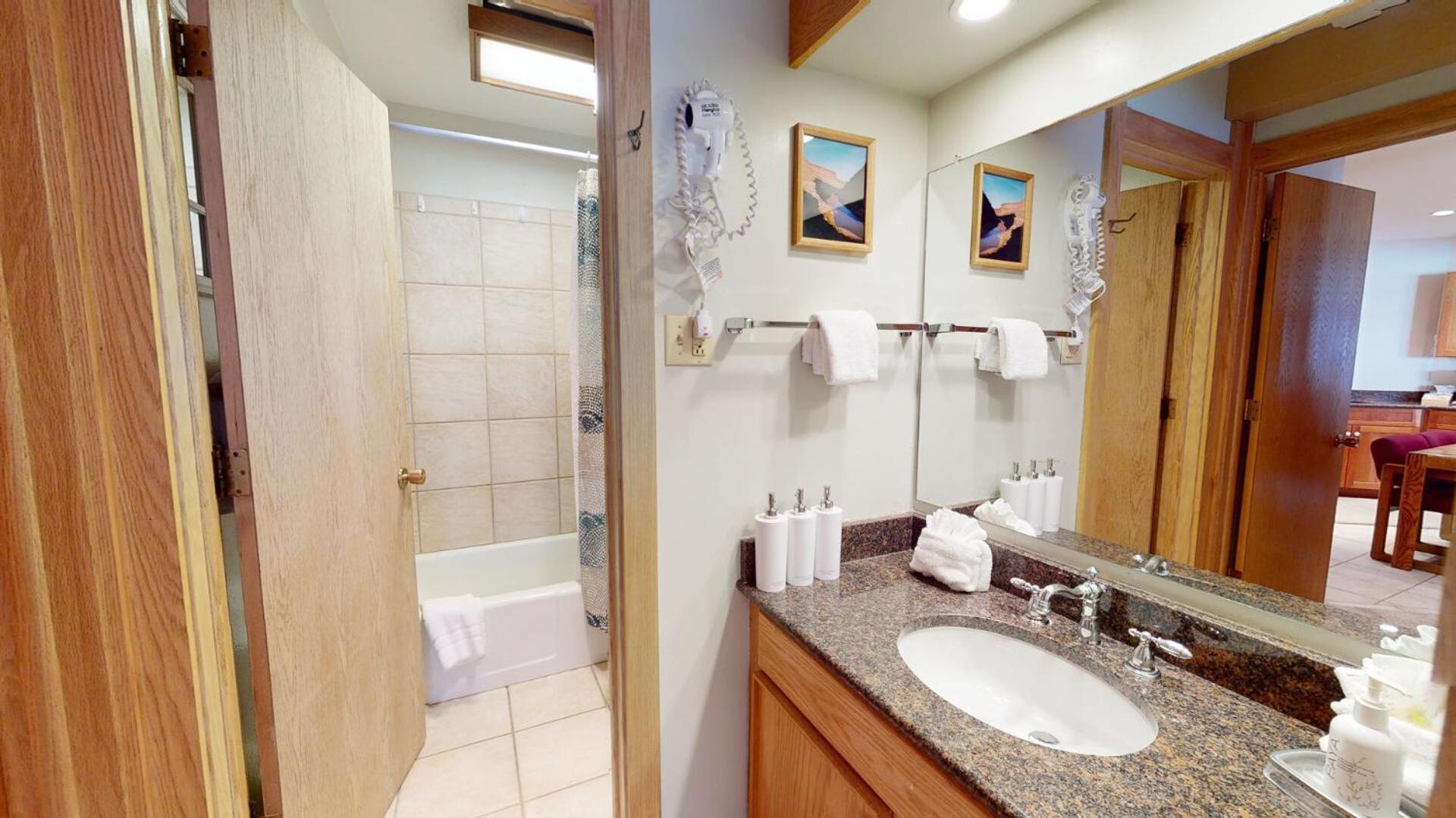 Laurelwood Condominiums 408 Snowmass Village Cameră foto